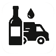 bratsk-express.shop favicon